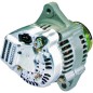 Alternator 14V 40A