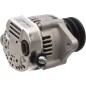 Alternator 14 V 55 A