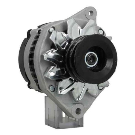 Alternator 14V 65A