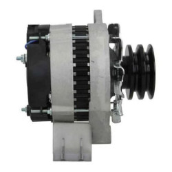 Alternator 14V 65A