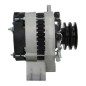 Alternator 14V 65A