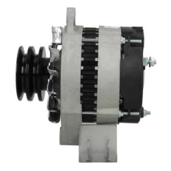 Alternator 14V 65A