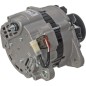 Alternator 28 V 70 A