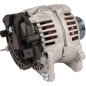 Alternator 14V 70A