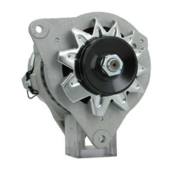 Alternator 14V 34A