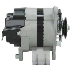 Alternator 14V 34A