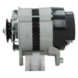 Alternator 14V 34A