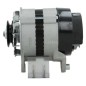 Alternator 14V 34A