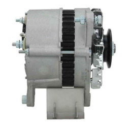 Alternator 14V 55A