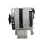 Alternator 14V 55A