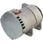 Alternator 28 V 75 A