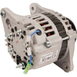 Alternator 14V 40A