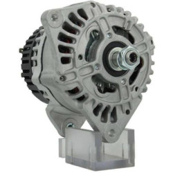 Alternator 14V 120A