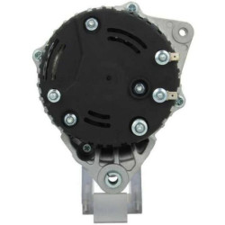 Alternator 14V 120A