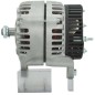 Alternator 14V 120A