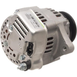 Alternator 14 V 40 A