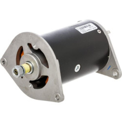 Alternator 14V 22A