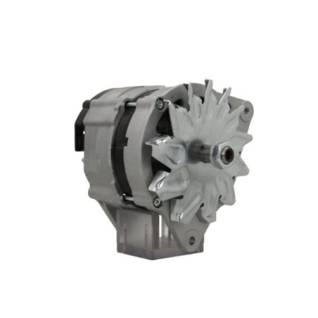 Alternator 14V 70A