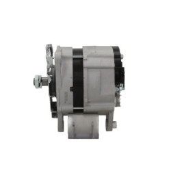 Alternator 14V 70A