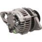 Alternator 14 V 60 A