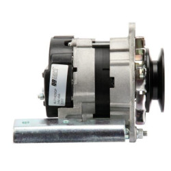 Alternator 14V 40A pasuje do C-360