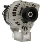 Alternator 14V 120A