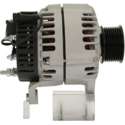 Alternator 14V 120A