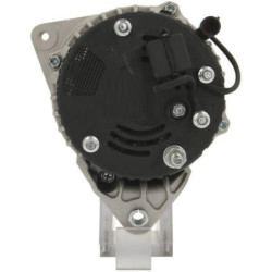 Alternator 14V 120A