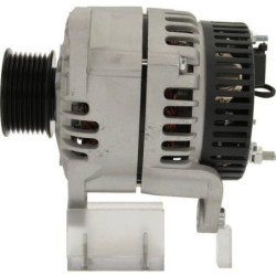 Alternator 14V 120A