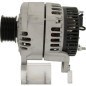 Alternator 14V 120A