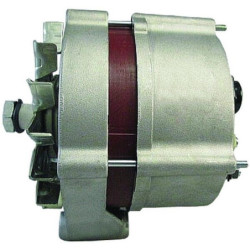 Alternator 28V 55A