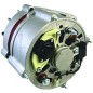 Alternator 28V 55A