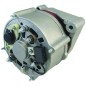 Alternator 28V 55A