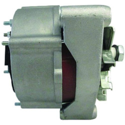 Alternator 28V 55A