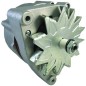 Alternator 28V 55A