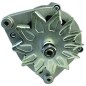 Alternator 28V 55A