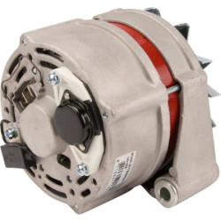 Alternator 14V 55A