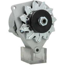 Alternator 14V 33A