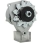 Alternator 14V 33A