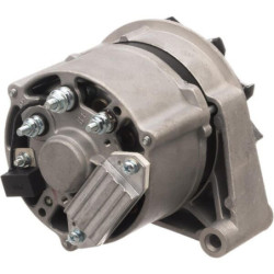 Alternator 14V 33A