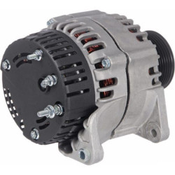 Alternator 14V 120A