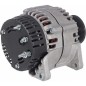 Alternator 14V 120A