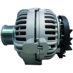 Alternator 14V 150A