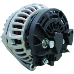 Alternator 14V 150A