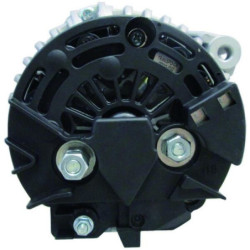 Alternator 14V 150A