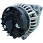 Alternator 14V 150A