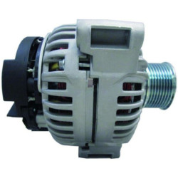 Alternator 14V 150A