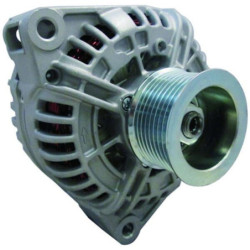 Alternator 14V 150A