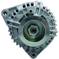 Alternator 14V 150A