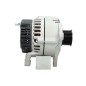 Alternator 14V 95A